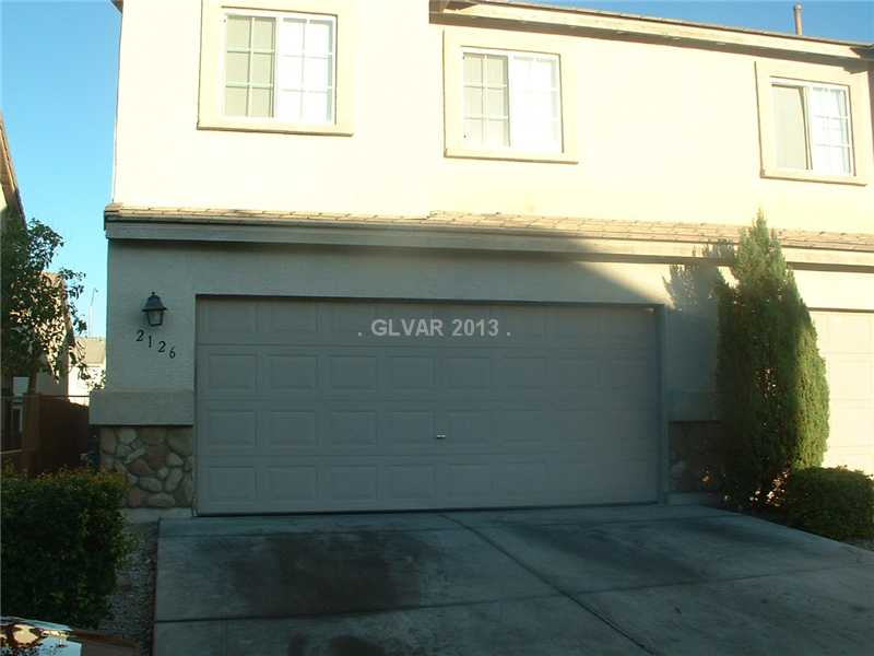 2126 Betty Davis Street 0 Property Photo 1