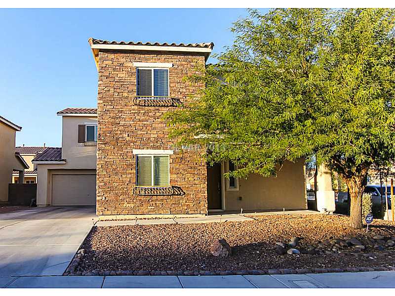 3628 Tertulia Avenue Property Photo 1