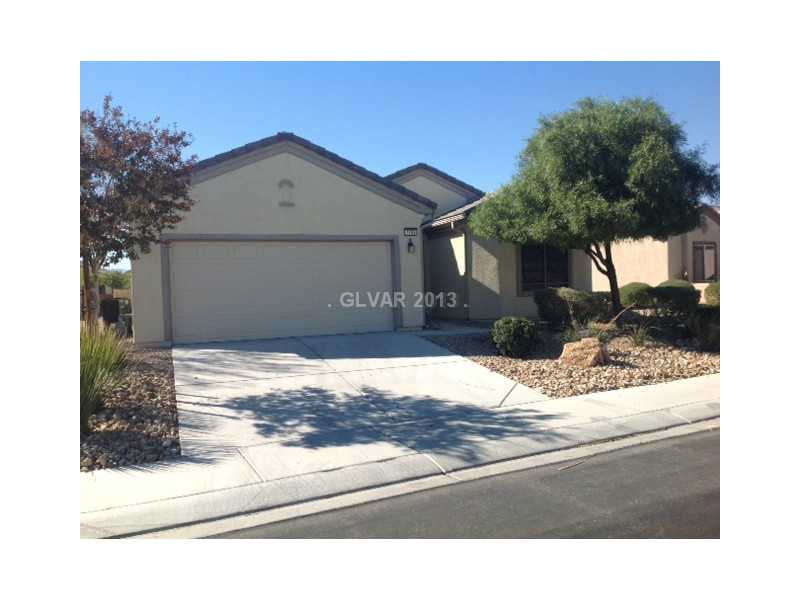 7753 Coast Jay Street Property Photo 1