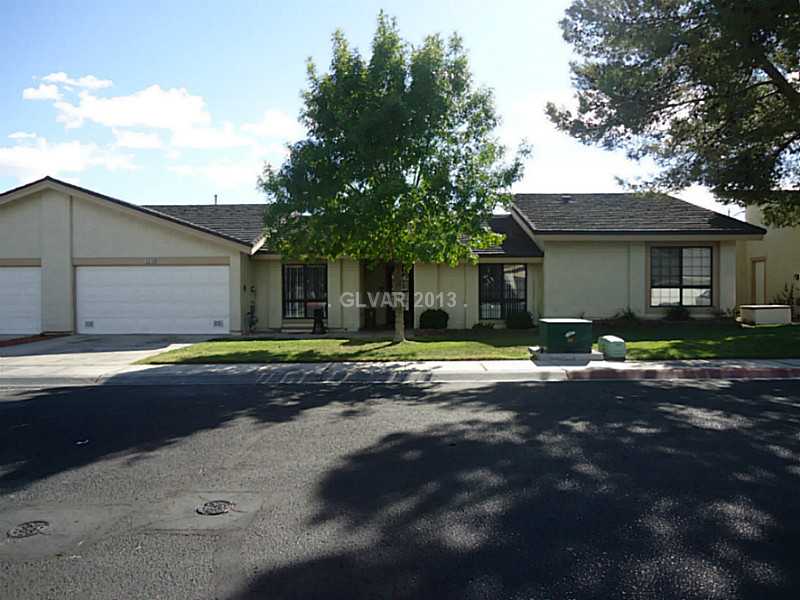 5613 Roseridge Avenue Property Photo 1