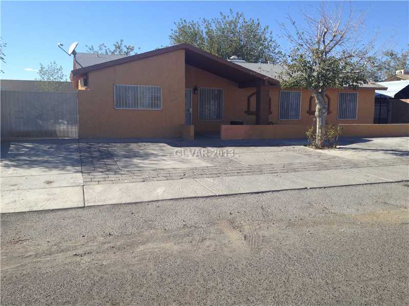 2087 Wondra Drive Property Photo 1