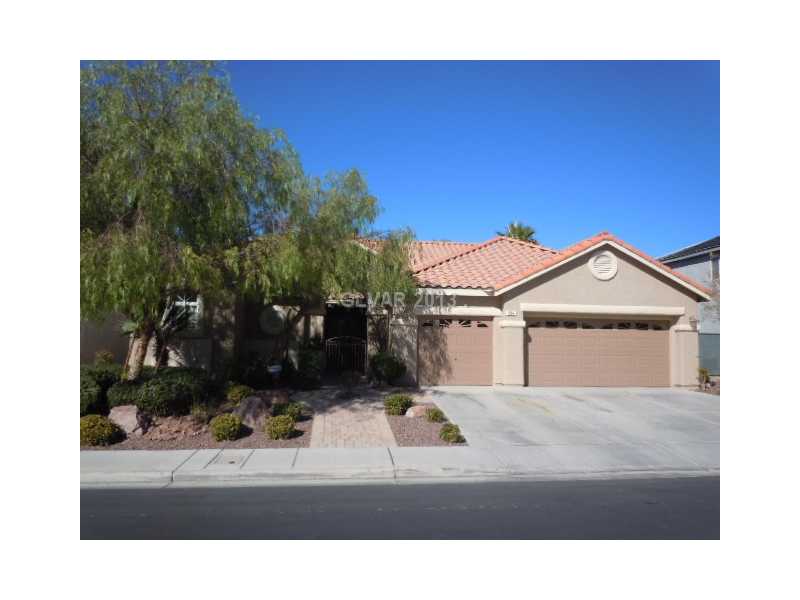 694 Kentons Run Avenue Property Photo 1