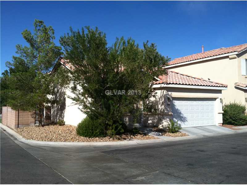 1002 Park Bridge Avenue Property Photo 1