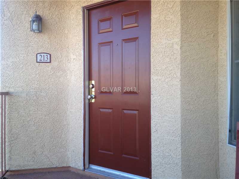 6160 Rumrill Street 213 Property Photo 1