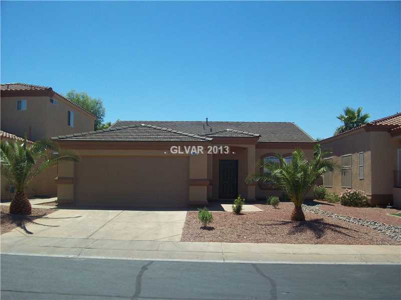 113 Montalban Court Property Photo 1