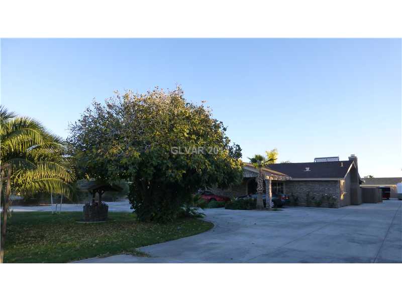 6445 Tina Lane Property Photo 1