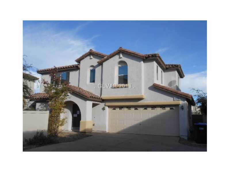 9056 Starling Wing Place Property Photo 1