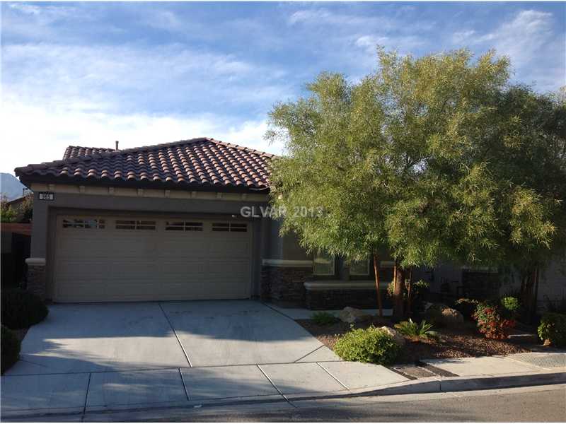 965 Ambrosia Drive X Property Photo 1
