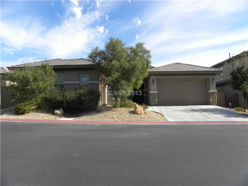 7208 Redhead Drive Property Photo 1