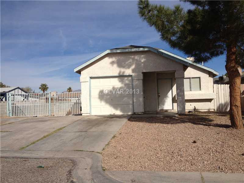 3604 Saint Bar Court Property Photo 1