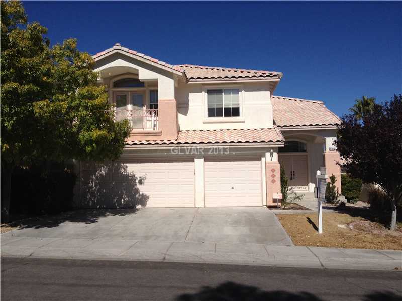 9508 Mountainair Avenue Property Photo 1