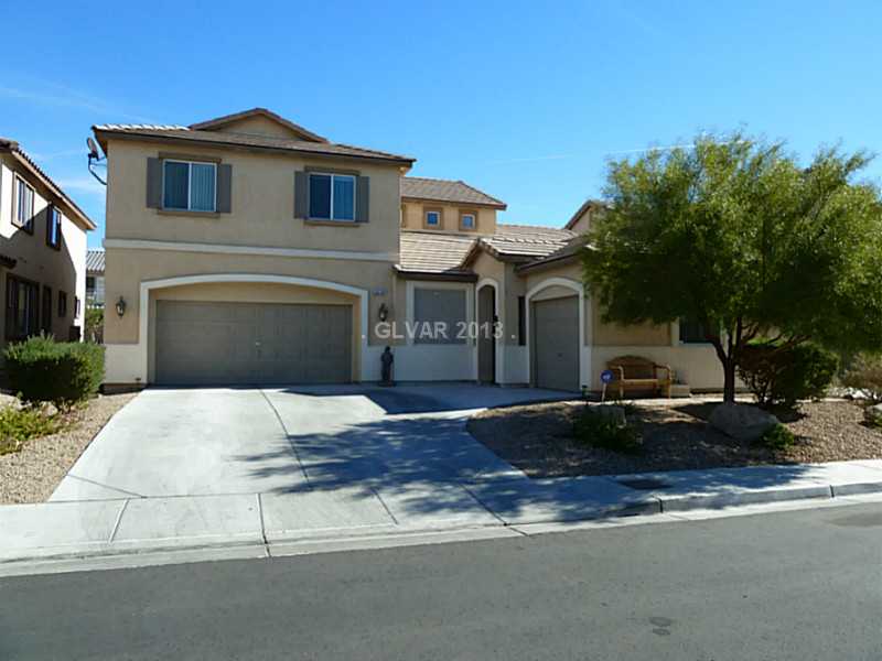 6216 Trinity River Court Property Photo 1