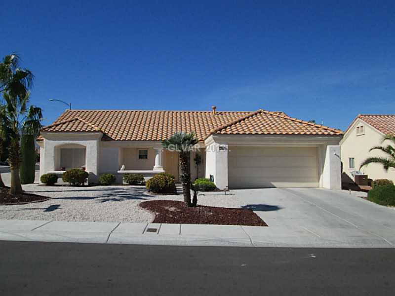 3101 Forest Brook Court Property Photo 1
