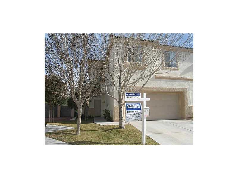 1399879 Property Photo 1