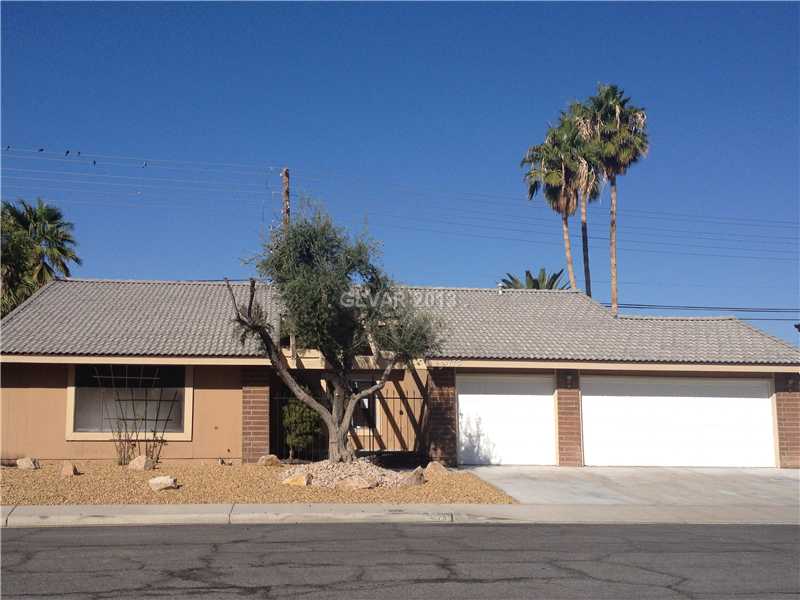 4173 Del Rosa Court Property Photo 1