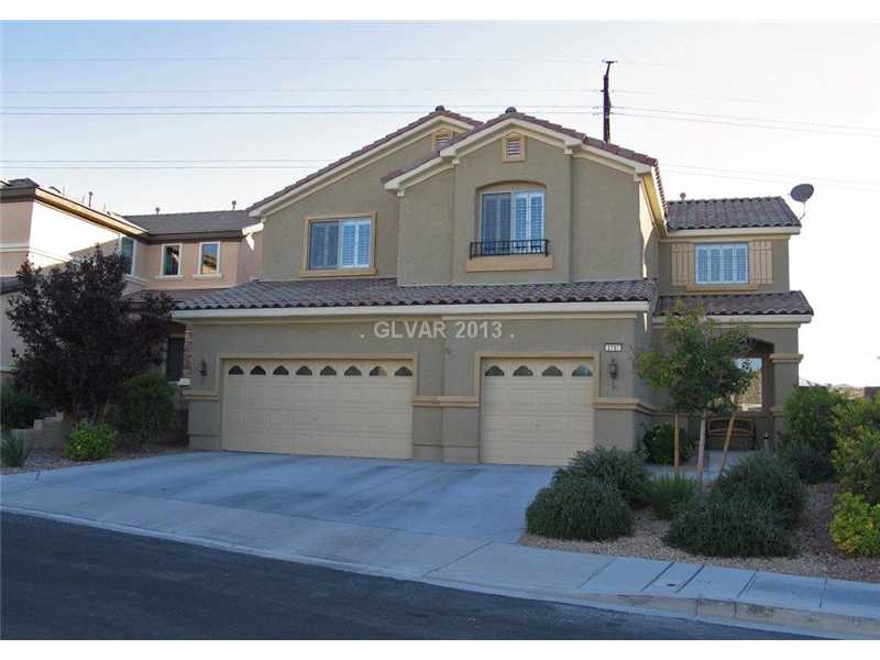 2797 Auchmull Street Property Photo 1