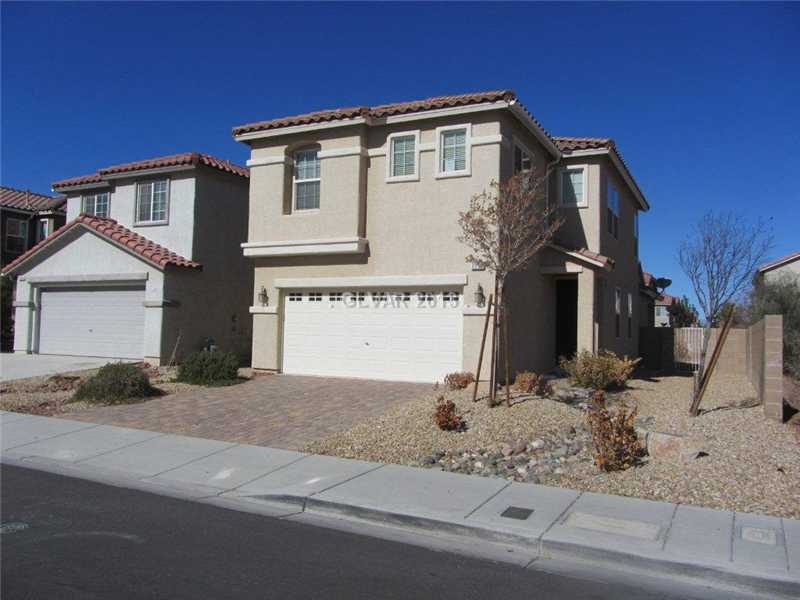 6202 West Haleh Avenue Property Photo 1