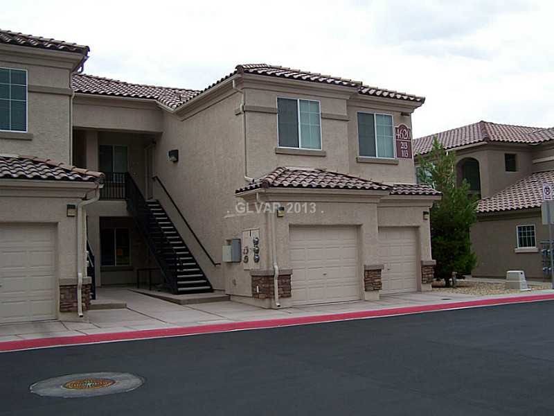 6325 Sandy Ridge Street 2 Property Photo 1