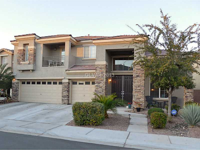 4204 Erinbird Avenue Property Photo 1