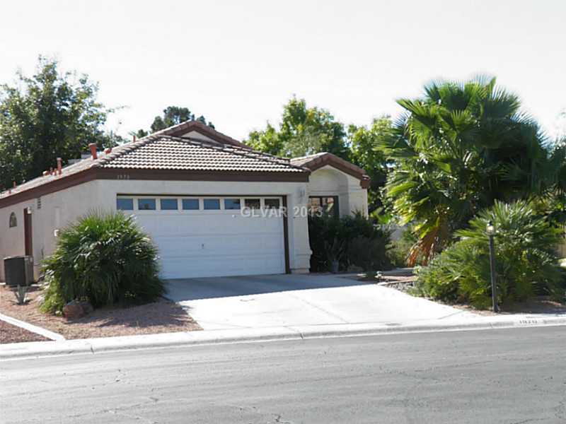 1970 Magnolia Drive Property Photo 1