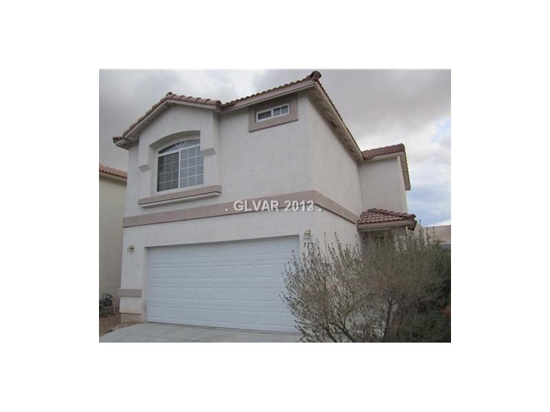 771 Kiska Avenue 0 Property Photo 1