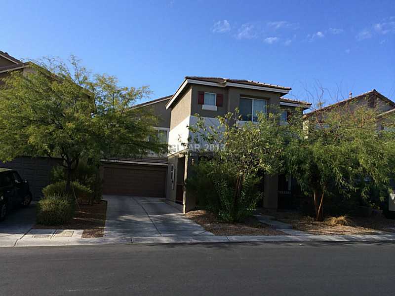 8365 Teton Crest Place Property Photo 1