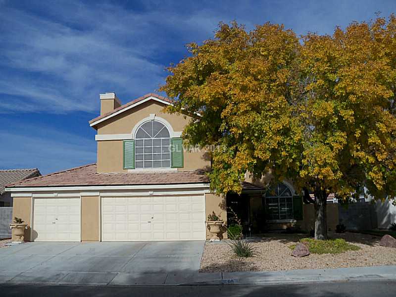 1680 Rushing River Road Property Photo 1