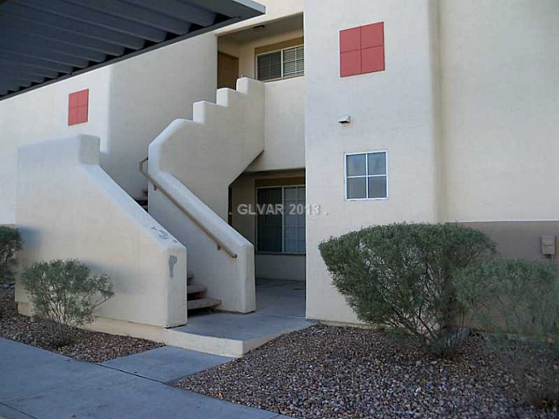 1908 High Valley Court 106 Property Photo 1