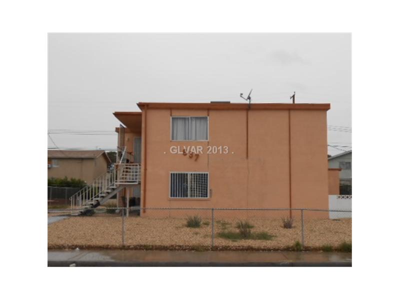 837 North Bruce Street Property Photo 1