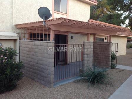 1883 Avacado Court Property Photo 1