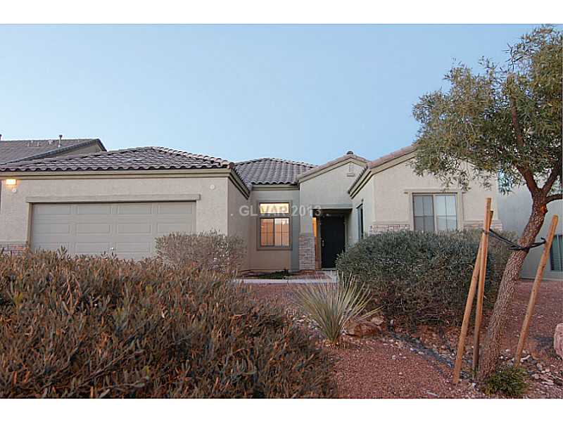 920 Bob Barney Court Property Photo 1