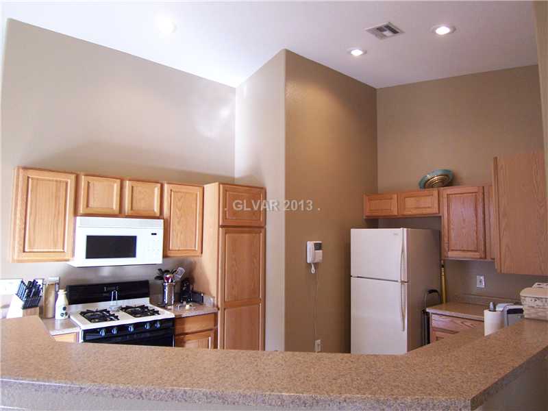2528 Crafty Clint Lane Property Photo 1