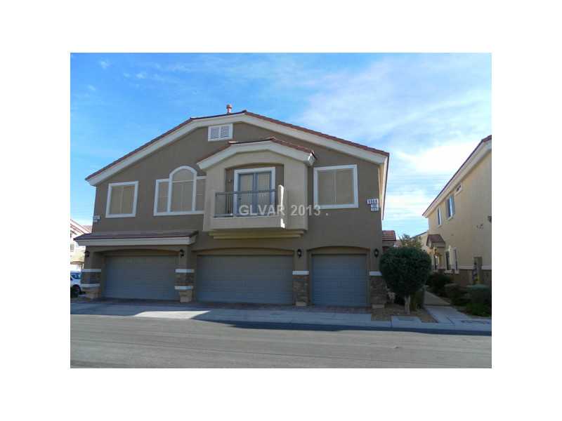 9968 Aspen Rose Street 102 Property Photo 1