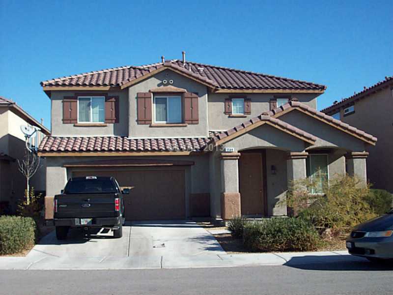 5644 Tideview Street Property Photo 1