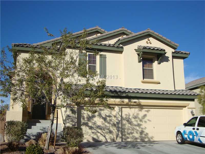 3404 May Time Avenue Property Photo 1