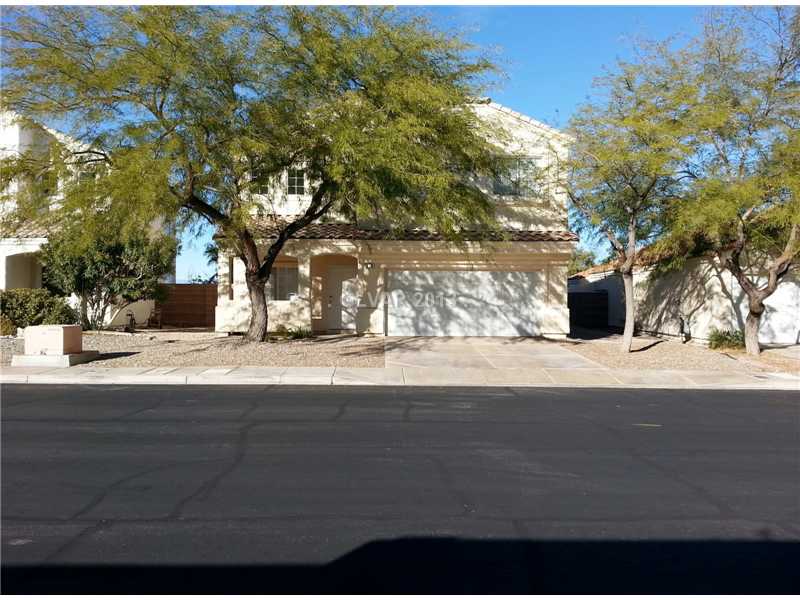 338 Island Reef Avenue Property Photo 1