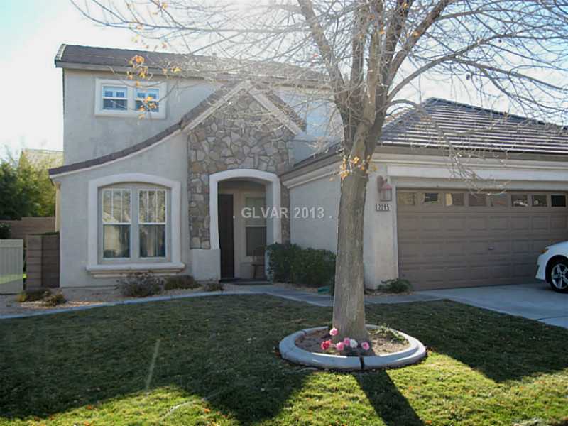 2285 Moresca Avenue Property Photo 1