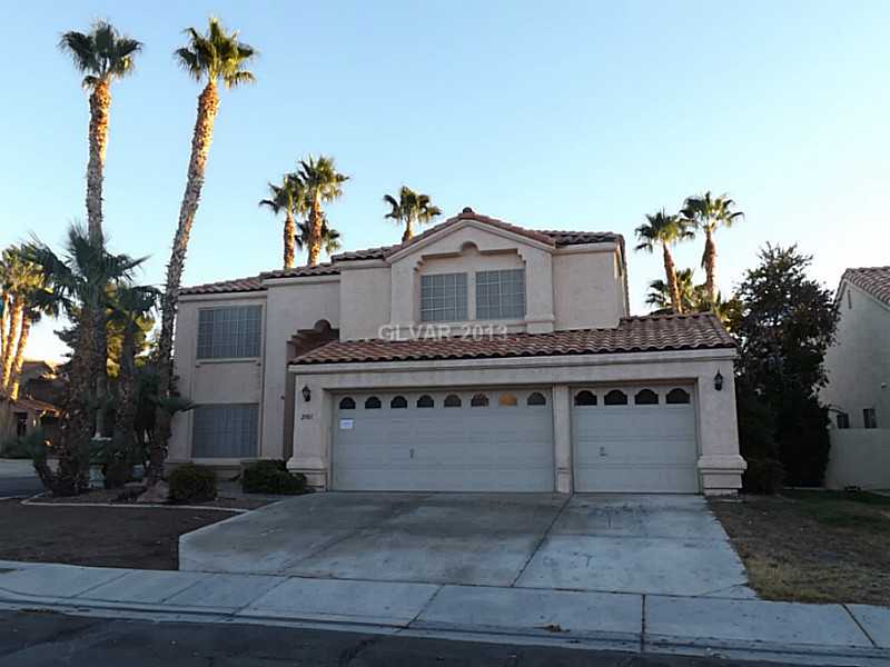 2001 Silverton Drive 0 Property Photo 1