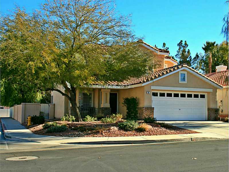61 Tanglewood Drive Property Photo 1
