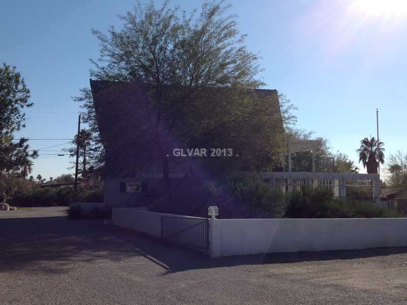 6847 Stone Drive Property Photo 1