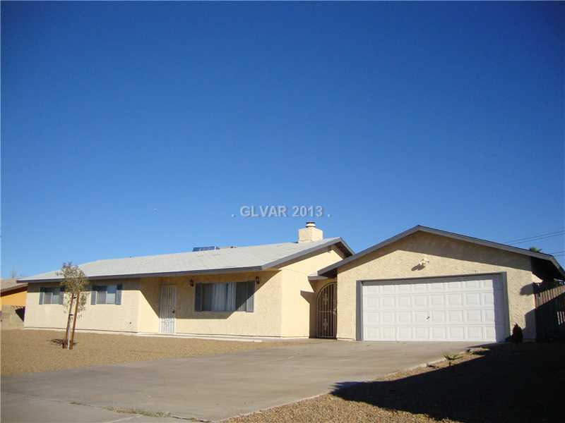 830 Center Street Property Photo 1
