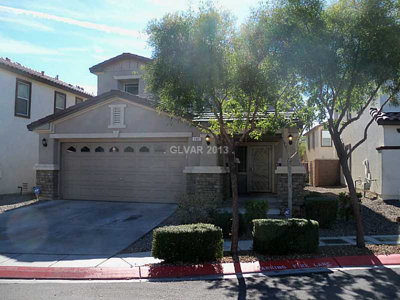 141 Cracked Tree Avenue Property Photo 1