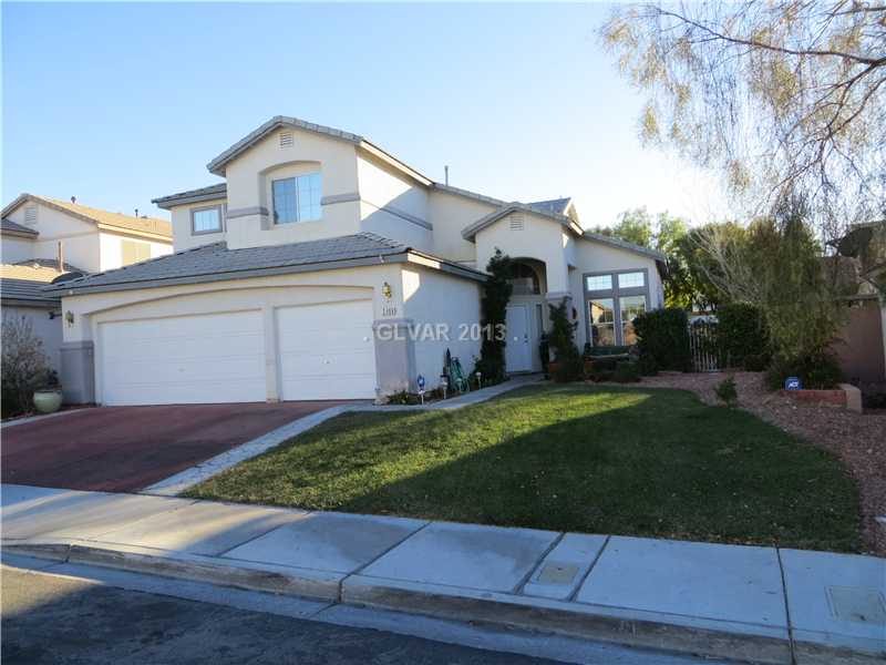 2469 Sheltered Meadows Lane Property Photo 1