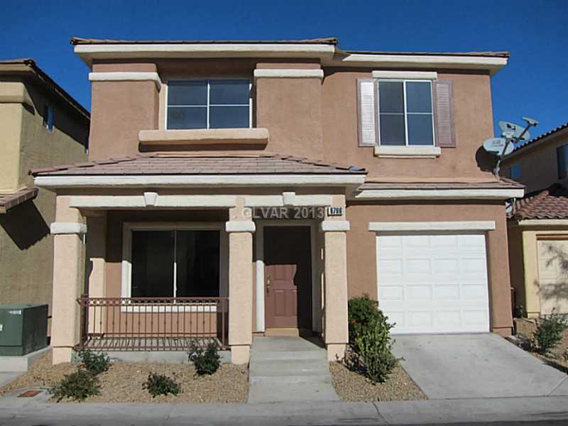 6796 Nickel Mine Avenue Property Photo 1