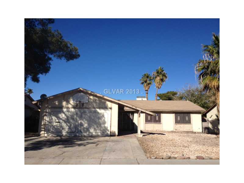 4310 Sun Vista Drive Property Photo 1