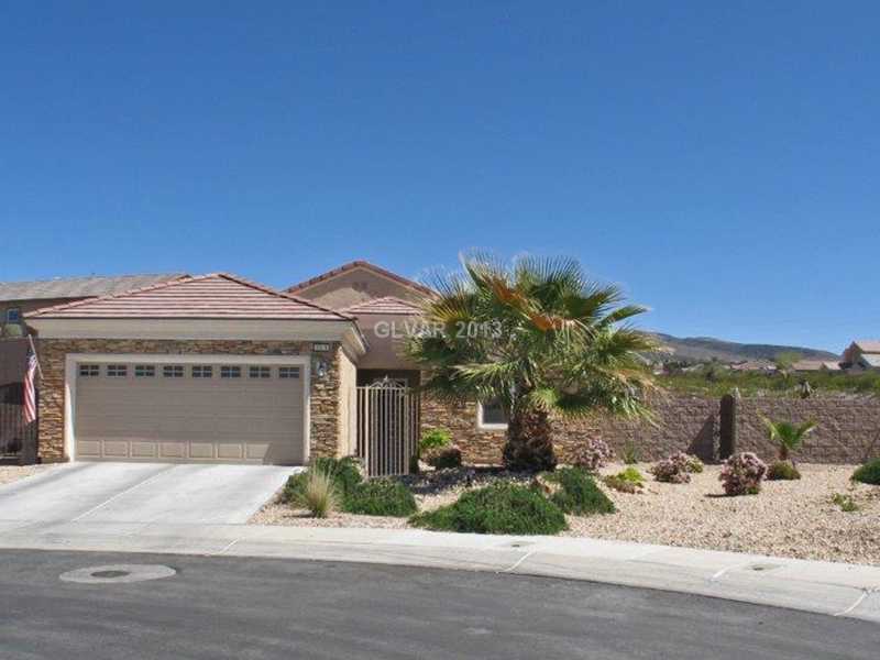 2519 Binary Stars Street Property Photo 1