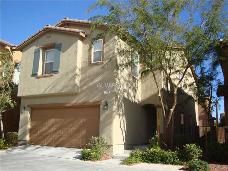 1176 Via Trevi Property Photo 1