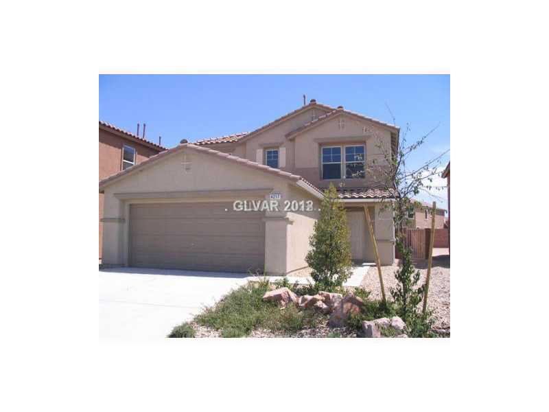 4217 Great Egret Lane Property Photo 1