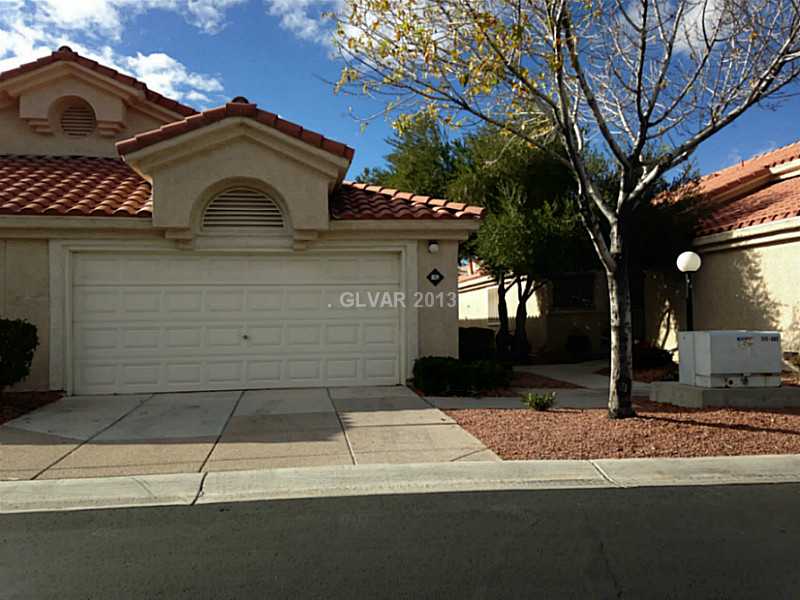 809 Yacht Harbor Drive Property Photo 1