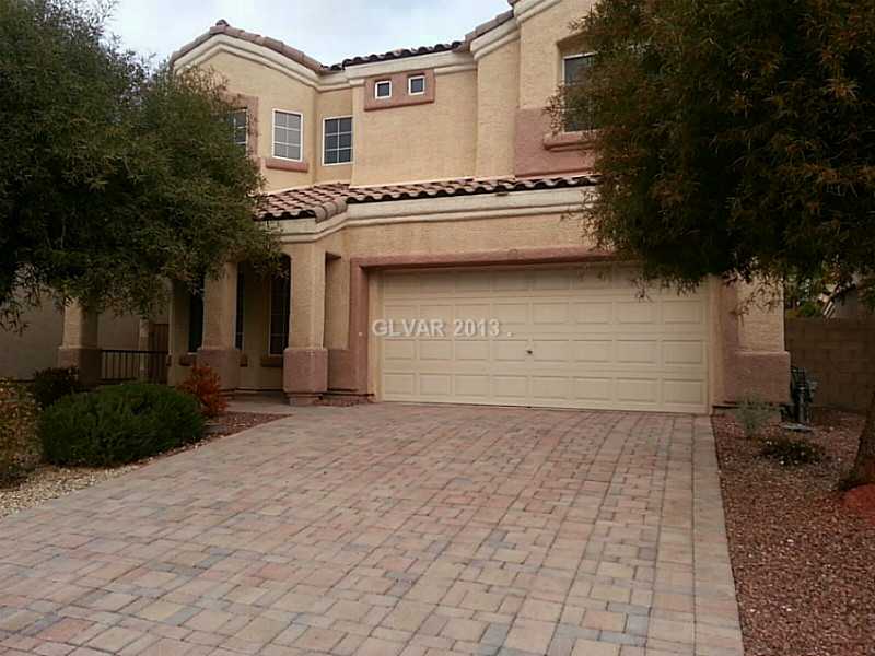 352 Orchid Oasis Avenue Property Photo 1